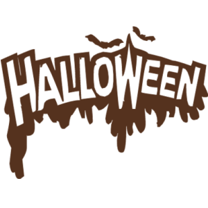   Helloween -   158 .