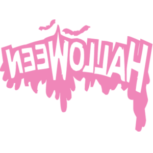      Helloween -   158 .