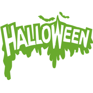-  Helloween -   158 .