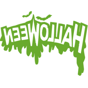    -  Helloween -   158 .