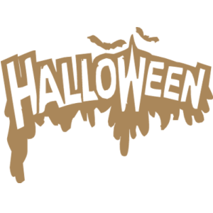 -  Helloween -   158 .