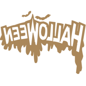    -  Helloween -   158 .