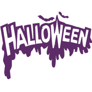   Helloween -   158 .