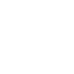      Helloween -   158 .