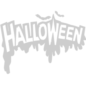 -  Helloween -   158 .