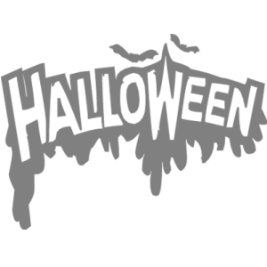   Helloween -   158 .