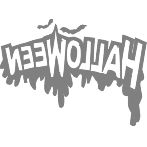      Helloween -   158 .
