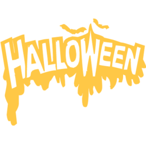  Helloween -   158 .