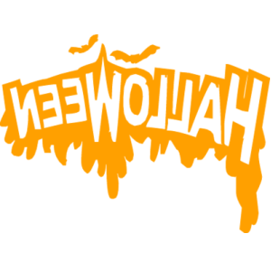      Helloween -   158 .