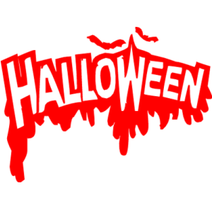   Helloween -   158 .