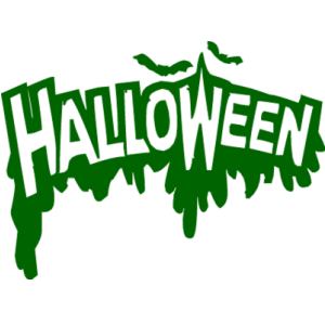   Helloween -   158 .