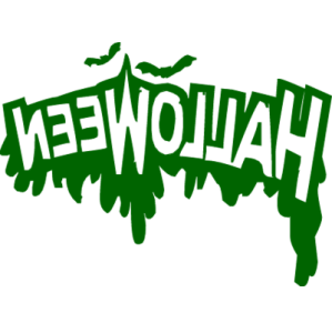      Helloween -   158 .