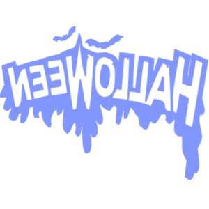      Helloween -   158 .