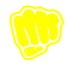       -   84 .
