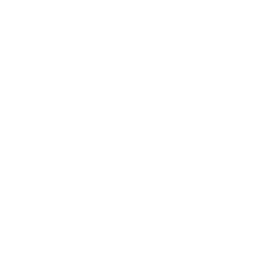         -   141 .