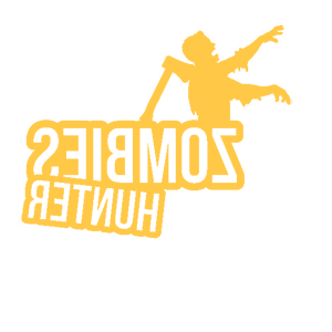         -   141 .