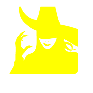         -   133 .