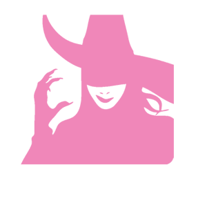         -   133 .
