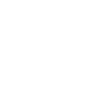         -   133 .