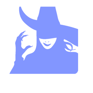         -   133 .