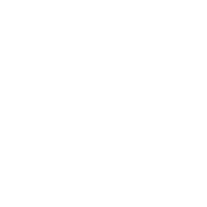    -   73 .