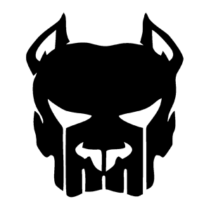       -   73 .