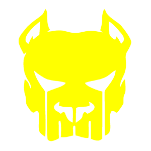       -   73 .