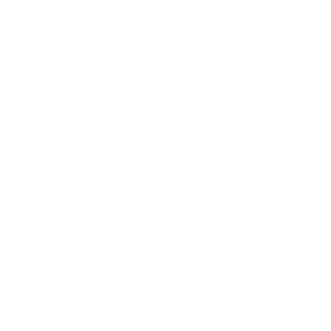       -   73 .