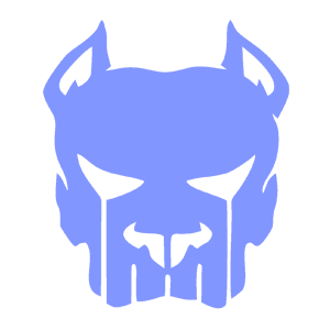    -   73 .