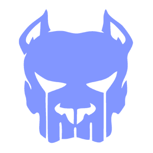       -   73 .