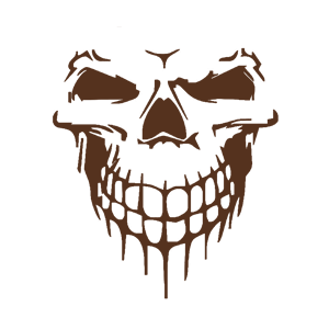       -   141 .
