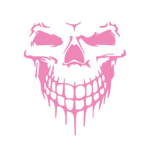       -   141 .