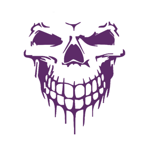       -   141 .