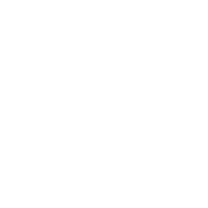       -   141 .