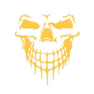       -   141 .