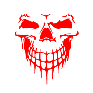      -   141 .