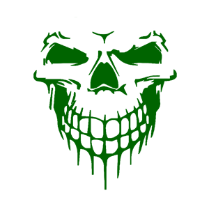       -   141 .