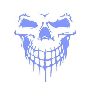       -   141 .