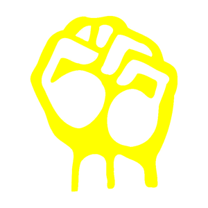       -   81 .
