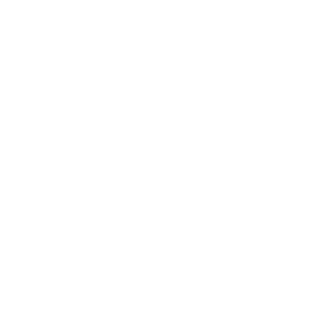 ����������� �� ����������� ����� �������� ������ - ������ �� 81 ���.