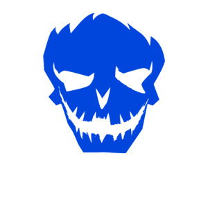       -   42 .
