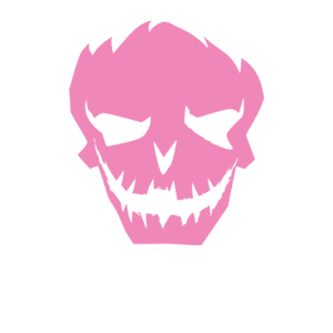       -   42 .