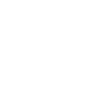       -   42 .