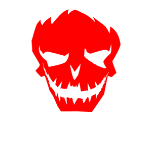       -   42 .