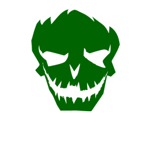       -   42 .