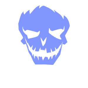       -   42 .