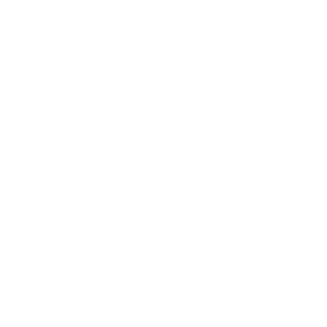        -   120 .