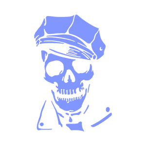        -   120 .