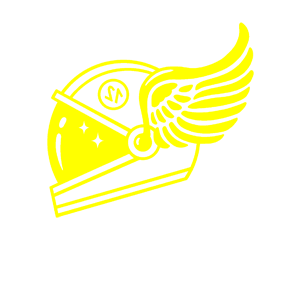         -   151 .