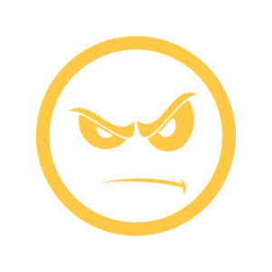        -   65 .